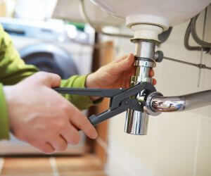 About Plumbers Pros Brandon, TX